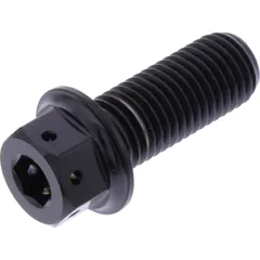 Schr dualdrive jmp TIDD1025FRBK