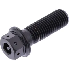 Schr dualdrive jmp TIDD1030FRBK