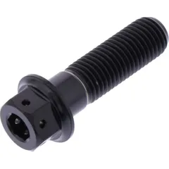 Schr dualdrive jmp TIDD1035FRBK