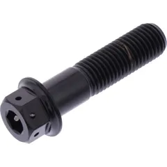 Schr dualdrive jmp TIDD1040FRBK