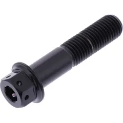 Schr dualdrive jmp TIDD1045FRBK