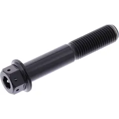 Schr dualdrive jmp TIDD1055FRBK