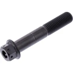 Schr dualdrive jmp TIDD1057FRBK