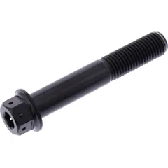 Schr dualdrive jmp TIDD1060FRBK
