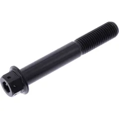 Schr dualdrive jmp TIDD1065FRBK