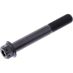 Schr dualdrive jmp TIDD1070FRBK