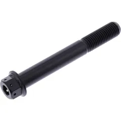 Schr dualdrive jmp TIDD1075FRBK