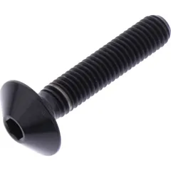 Dome head bolt jmp TIFB525BK