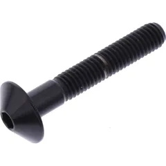 Dome head bolt jmp TIFB530BK