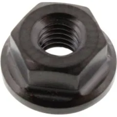 Collar nut jmp TIFLN3BK