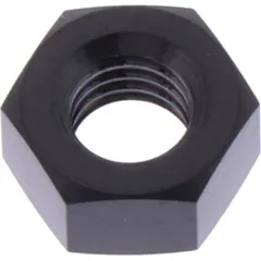 Nut jmp TIFN6BK