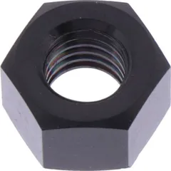 Nut jmp TIFN8BK