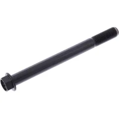 Hex bolt jmp TIHX10110FBK