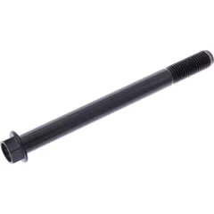 Hex bolt jmp TIHX10115FBK
