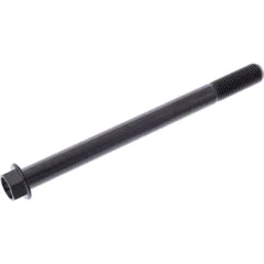 Hex bolt jmp TIHX10125FBK