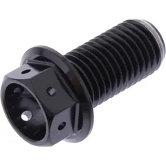 Hex bolt jmp TIHX1020FRBK