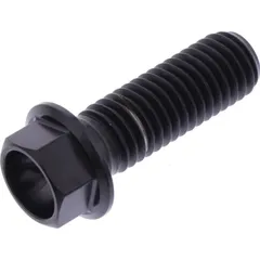 Hex bolt jmp TIHX1030BK