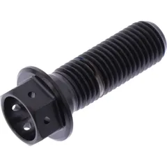 Hex bolt jmp TIHX1030FRBK