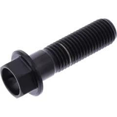 Hex bolt jmp TIHX1035FBK