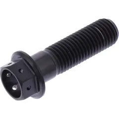 Hex bolt jmp TIHX1035FRBK