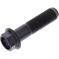 Hex bolt jmp TIHX1040FBK