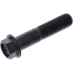 Hex bolt jmp TIHX1045BK