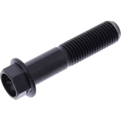 Hex bolt jmp TIHX1045FBK