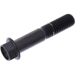 Hex bolt jmp TIHX1050BK