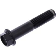 Hex bolt jmp TIHX1050FBK