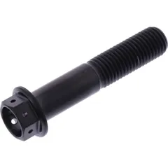Hex bolt jmp TIHX1050FRBK