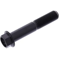 Schraube 6 Kant TIHX1055FBK
