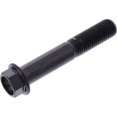 Schraube 6 Kant TIHX1057FBK
