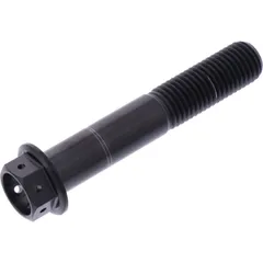 Schraube 6 Kant TIHX1057FRBK