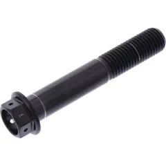 Hex bolt jmp TIHX1060FRBK