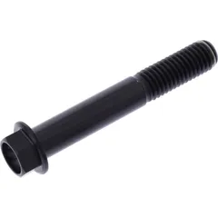 Hex bolt jmp TIHX1065BK