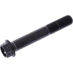 Hex bolt jmp TIHX1065FRBK