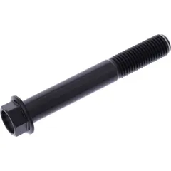 Hex bolt jmp TIHX1070FBK