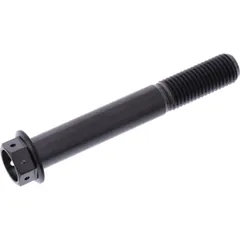 Hex bolt jmp TIHX1070FRBK