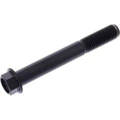 Hex bolt jmp TIHX1075FBK