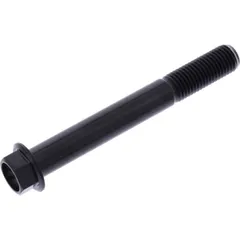 Hex bolt jmp TIHX1080FBK