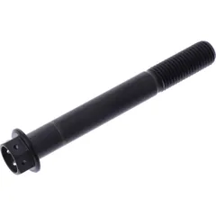 Schraube 6 Kant TIHX1080FRBK