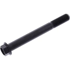 Schraube 6 Kant TIHX1090FBK