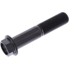 Schraube 6 Kant TIHX1260FFBK