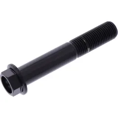 Schraube 6 Kant TIHX1270FFBK