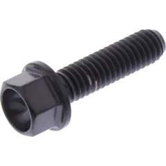 Schraube 6 Kant TIHX415BK