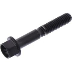 Schraube 6 Kant TIHX425BK