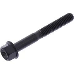 Schraube 6 Kant TIHX430BK