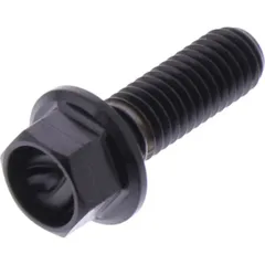 Schraube 6 Kant TIHX515BK