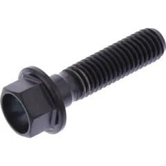 Schraube 6 Kant TIHX520BK