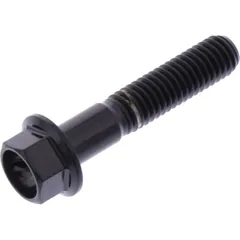 Schraube 6 Kant TIHX525BK